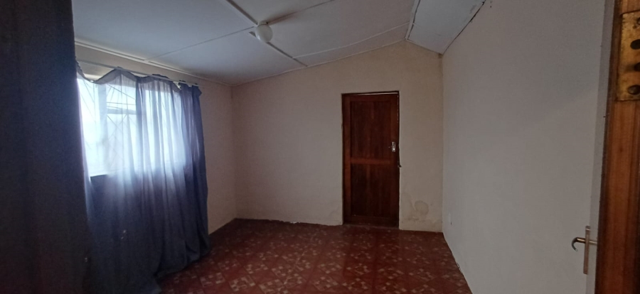 4 Bedroom Property for Sale in Kwazakhele Eastern Cape